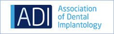 Association of Dental Implantology