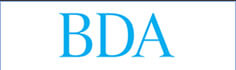 British Dental Association