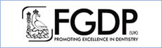 FGDP - Excellence In Dentistry