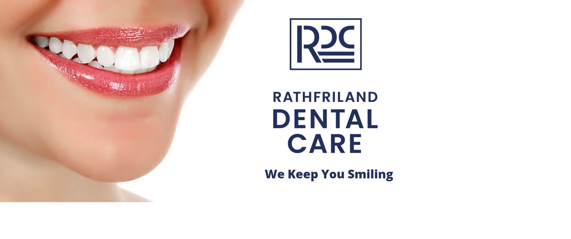 Dentist in Newry Northern Ireland